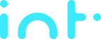 INT.PL — darmowa poczta email